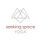Seeking Space Yoga App