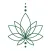 Studio Lotus Yoga