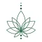 Studio Lotus Yoga