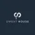 Sweat House
