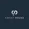 Sweat House
