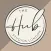 The Hub Studios London