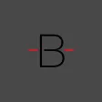 The Barre App