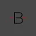 The Barre App