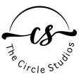 The Circle Studios