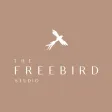 The Freebird Studio