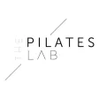 The Pilates Lab App The Pilates Lab App