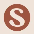 The Studio Pilates App