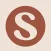 The Studio Pilates App