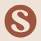 The Studio Pilates App
