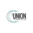 The Union Fitness & Fun App