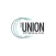 The Union Fitness & Fun App