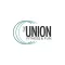 The Union Fitness & Fun App