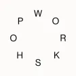 The Workshop Pilates