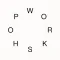 The Workshop Pilates