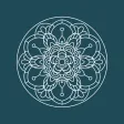 The Yoga Common
