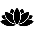 Veda Yoga and Wellness