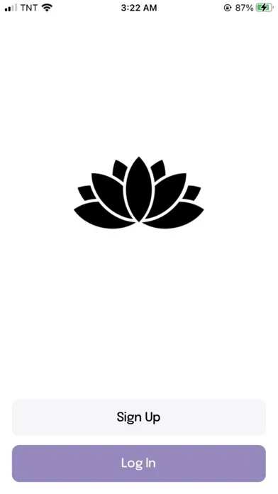 Veda Yoga and Wellness سکرین شاٹس