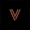 Vertex Spin
