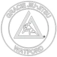 Watford Gracie Jiu Jitsu