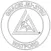 Watford Gracie Jiu Jitsu