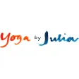 Yoga by Julia App Yoga by Julia App