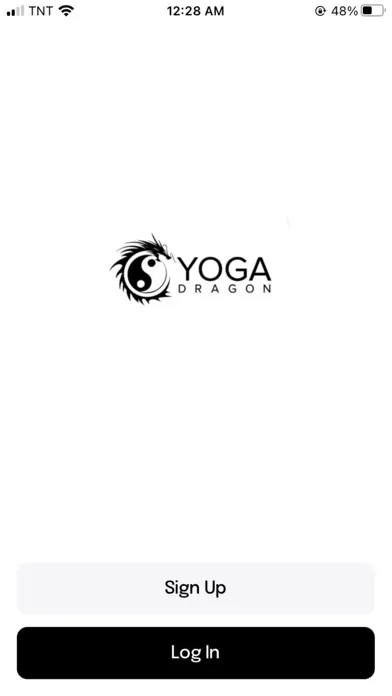 YogaDragon Screenshots