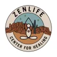 ZenLife App