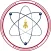 Zhang's HSC