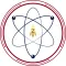 Zhang's HSC