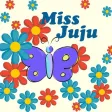 Miss Juju Miss Juju