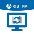 RIB FM Asset
