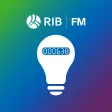 RIB FM Energy