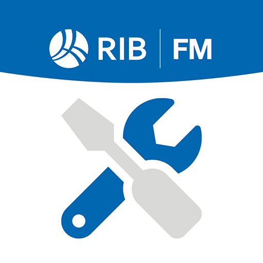 RIB FM Maintenance