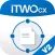iTWOcx V2