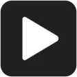 RC PlaYer