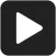 RC PlaYer