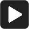 RC PlaYer