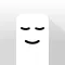 Free the Bookmarks