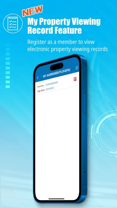 صور Ricacorp Real Listing