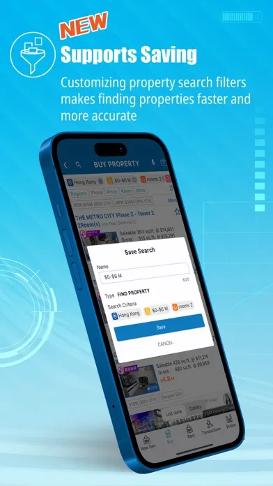 صور Ricacorp Real Listing