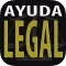 Ayuda Legal