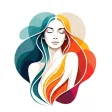 Palette Hunt - Color Analysis