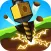 Super Drill Master