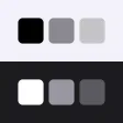 Semantic UI Reference