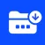 MyMedia: File Manager & Save