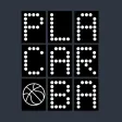 Placar BA