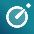 Speedo.meta: GPS Speed Traps Speedo.meta: GPS Speed Traps