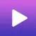 Stezza: Simple Music Player