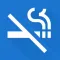 QuitItNow! - Quit Smoking